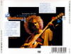 Pat_Metheny_Group_-_In_Concert-back